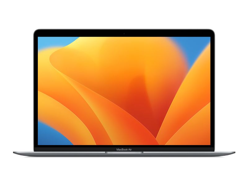 macbook-air-space-gray-select-201810 (1)